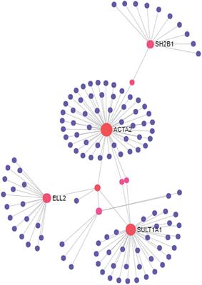 Identification of Target Genes at Juvenile Idiopathic Arthritis GWAS Loci in Human Neutrophils